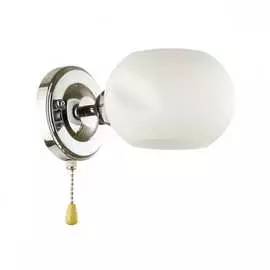 Бра Lumion