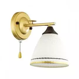 Бра Lumion