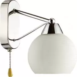 Бра Lumion