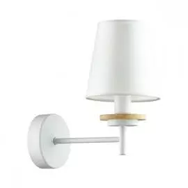 Бра Lumion