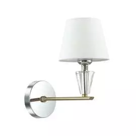 Бра Lumion