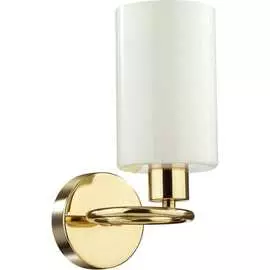 Бра Lumion