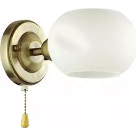 Бра Lumion