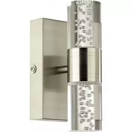Бра Lumion