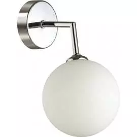 Бра Lumion