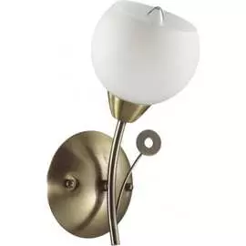 Бра Lumion