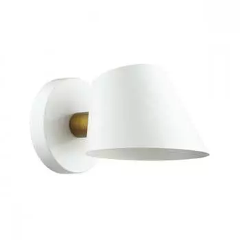 Бра Lumion