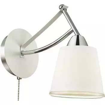 Бра Lumion