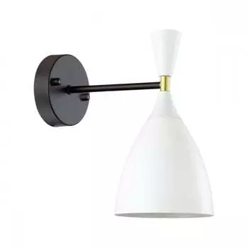 Бра Lumion