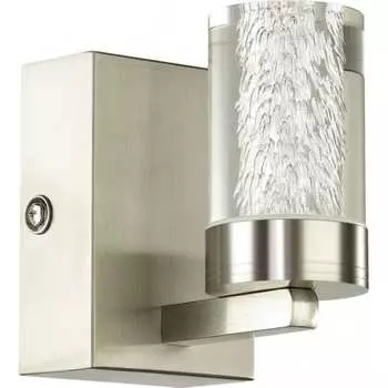 Бра Lumion