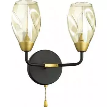 Бра Lumion
