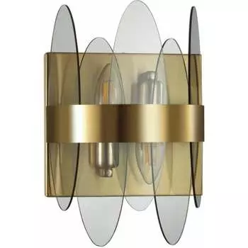 Бра Lumion