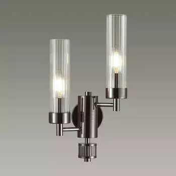Бра Lumion KAMILLA 5275_2W