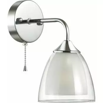 Бра Lumion