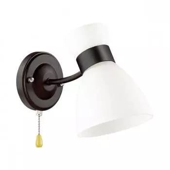 Бра Lumion