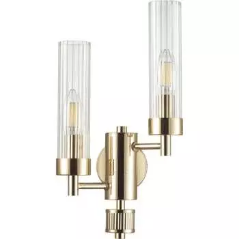 Бра Lumion