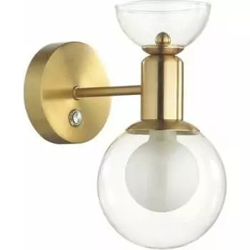 Бра Lumion