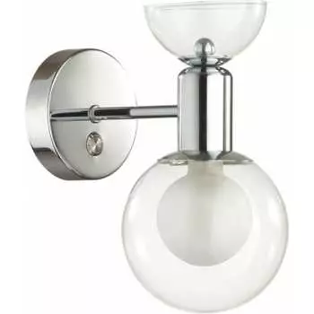 Бра Lumion