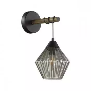 Бра Lumion
