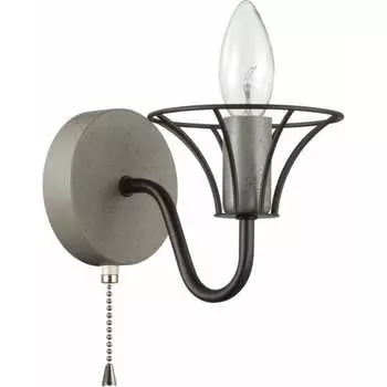 Бра Lumion