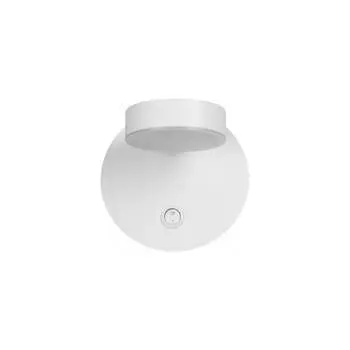 Бра Lumion LED 7W LARK 5632/7W 5632/7WL