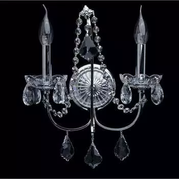 Бра MW LIGHT Каролина 367023202