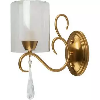 Бра MW LIGHT