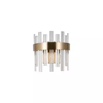 Бра MW LIGHT Аделард 642028602