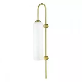 Бра ODEON LIGHT VOSTI 4642/1W