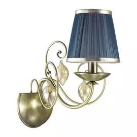 Бра ODEON LIGHT
