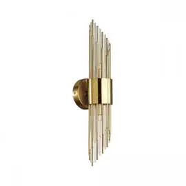 Бра ODEON LIGHT FLAMBI 4847/2W