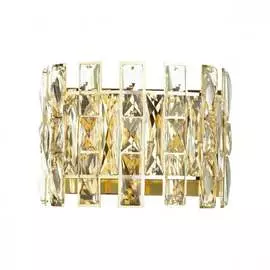 Бра ODEON LIGHT