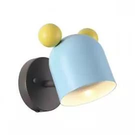 Бра ODEON LIGHT