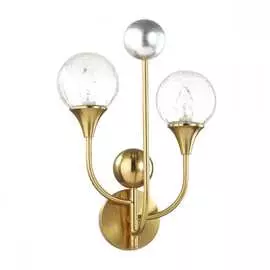 Бра ODEON LIGHT