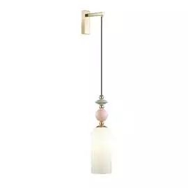 Бра ODEON LIGHT