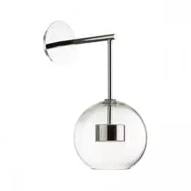 Бра ODEON LIGHT