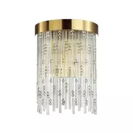 Бра ODEON LIGHT