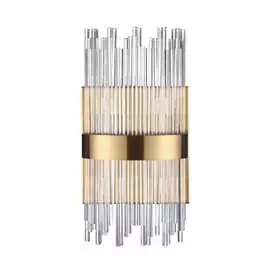 Бра ODEON LIGHT