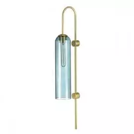 Бра ODEON LIGHT VOSTI 4641/1W
