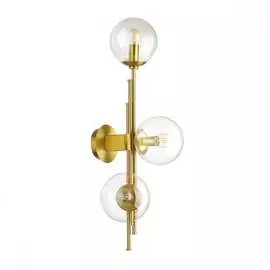 Бра ODEON LIGHT