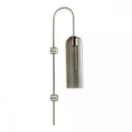 Бра ODEON LIGHT VOSTI 4805/1W