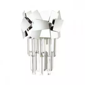 Бра ODEON LIGHT