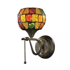 Бра ODEON LIGHT