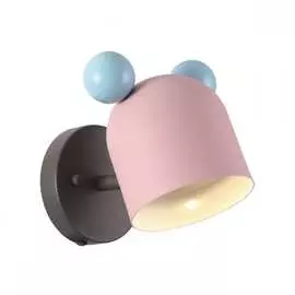 Бра ODEON LIGHT