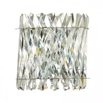 Бра ODEON LIGHT