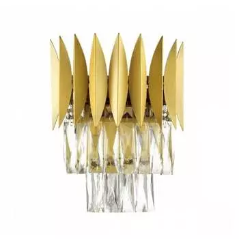 Бра ODEON LIGHT