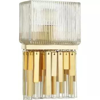 Бра ODEON LIGHT