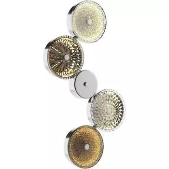 Бра ODEON LIGHT