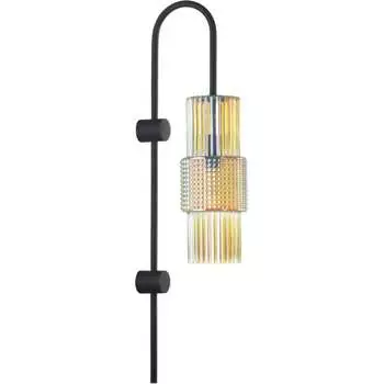 Бра ODEON LIGHT