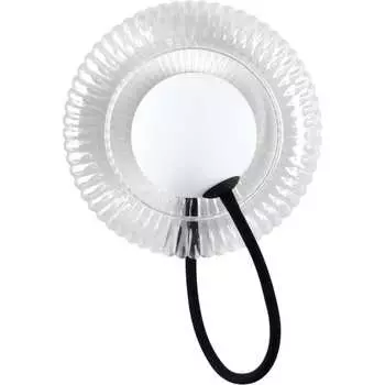 Бра ODEON LIGHT